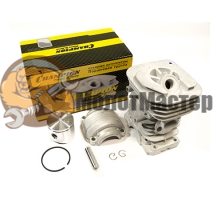 ЦПГ Champion для Husqvarna H141,142/2040 (40мм)