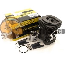 ЦПГ Champion для пил Husqvarna 236,240 (39 мм)