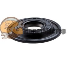 Сальник Husqvarna 5450818-15 для воздуходувов 125 BVX