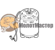 Двигатель STIHL для RMA 235.0 / MA 235.0