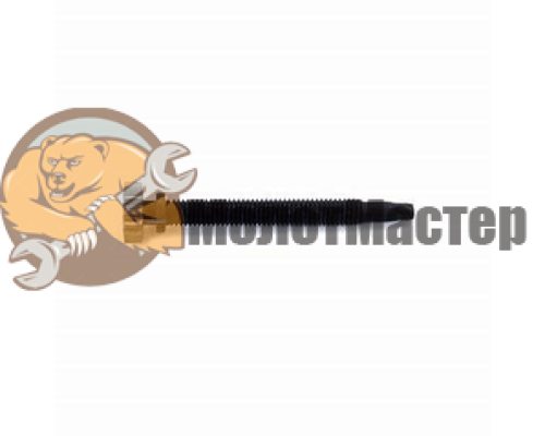 Винт натяжителя HUSQVARNA 5450659-01