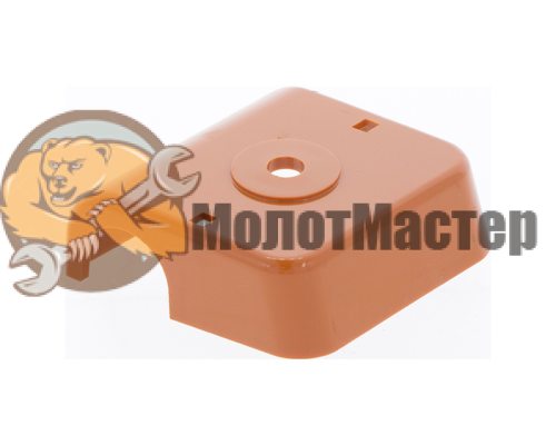 Державка рукоятки Husqvarna 5037229-01