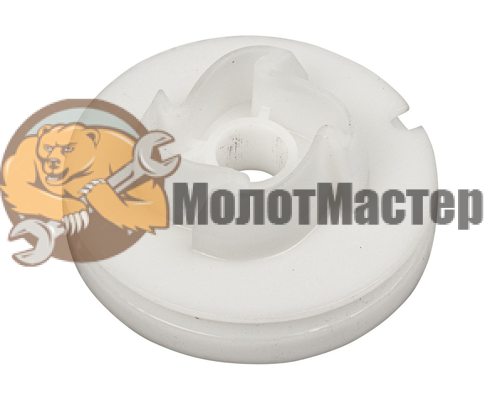 Катушка стартера HUSQVARNA 5038596-01