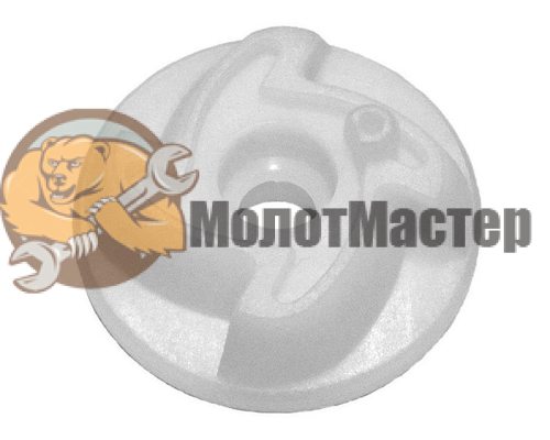Гильза катушки стартера Husqvarna  5374233-01