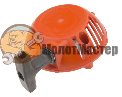 Стартер в сборе Husqvarna 5790631-01 для 128R