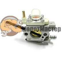 Карбюратор Husqvarna 5382429-49