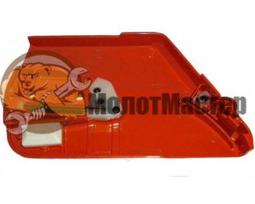 Крышка тормоза цепи Husqvarna 5370335-01