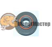 Фланец внутренний с резиновым уплотнителем D14 Ls17.5 для болгарки (УШМ) ЗУБР ЗУШМ-125-950_z01