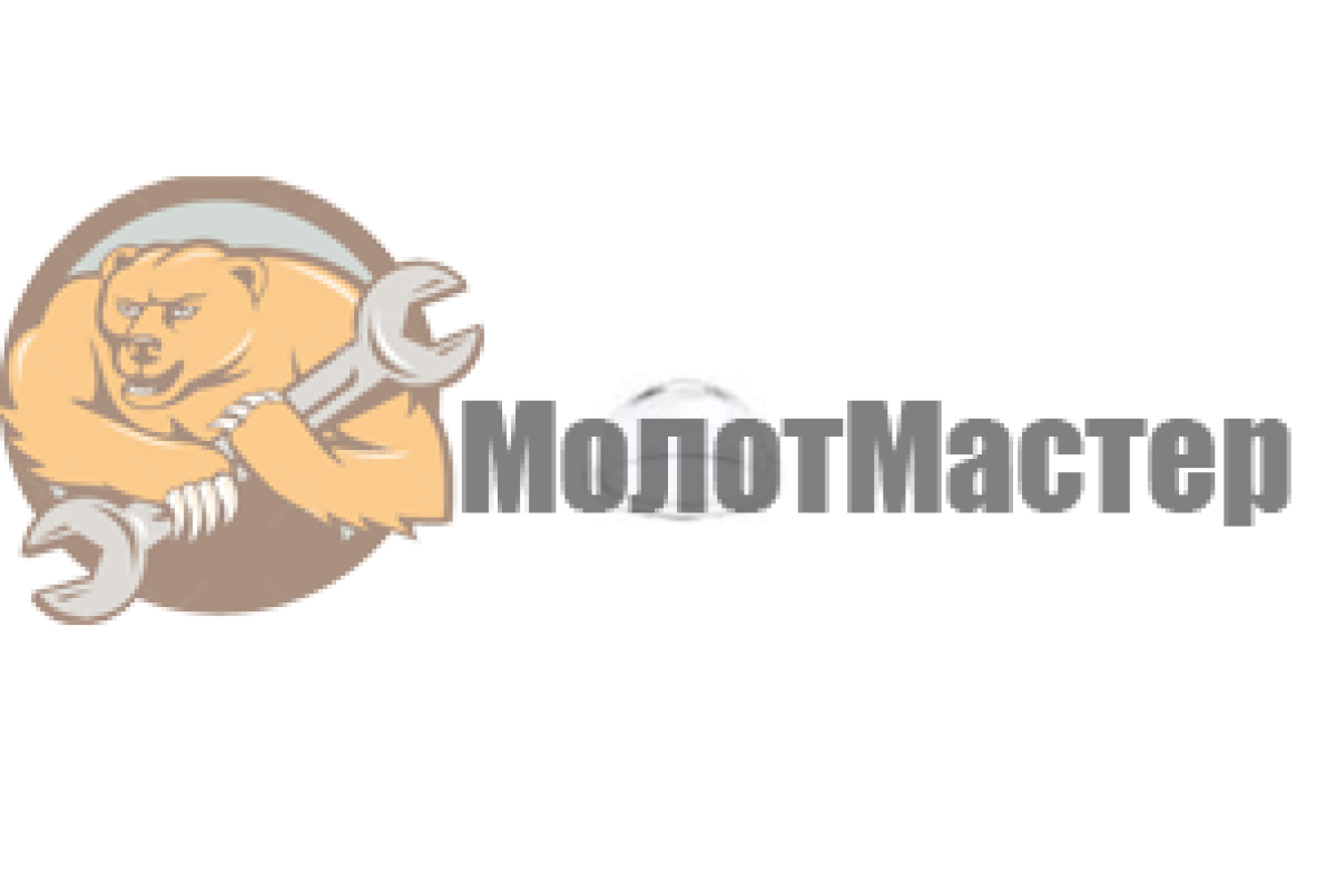 В Магазине 2 Декабря