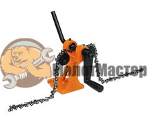 Клепальное устройство NG 5 для заклепочно-расклепочного устройства STIHL NG 5