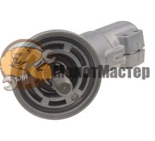 Редуктор Husqvarna 5372958-04 для бензокосы 143R
