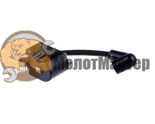 Катушка зажигания (магнето) Husqvarna 5758035-01