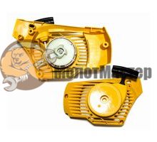 Стартер Champion для Partner P340S/350S/360S