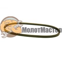 Ремень для снегоуборщика MTD 754-04050 / RT12-14118