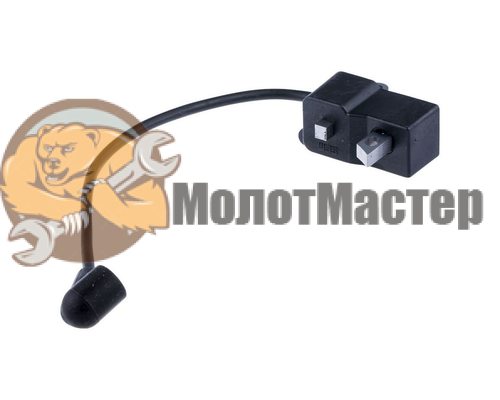 Катушка зажигания (магнето) Husqvarna 5850741-01