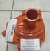 Корпус сцепления Husqvarna 5452052-01