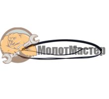 Набор тросика и проводов Husqvarna 5022792-01 в сборе для бензокос 240, 245