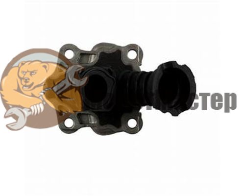 Воздуховод впускной HUSQVARNA 5440823-01