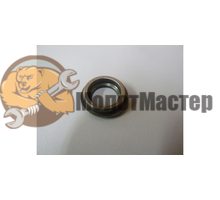 Кольцо фасонное для перфоратора SDS-Plus ЗУБР ЗП-470 Э