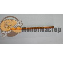 Трубка медная 6х180 для компрессора ЗУБР КПМ-400-100