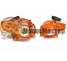 Стартер Champion для Husqvarna 236/240