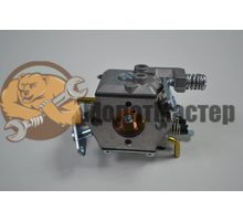 Карбюратор Champion для бензопил Partner P351,352,371,391,401/2250
