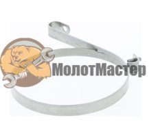 Тормозная лента Husqvarna 5037044-01 для бензопил 254/257/262