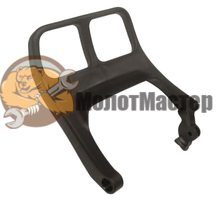 Рукоятка тормоза для STIHL MS361 замена 1135-790-9100