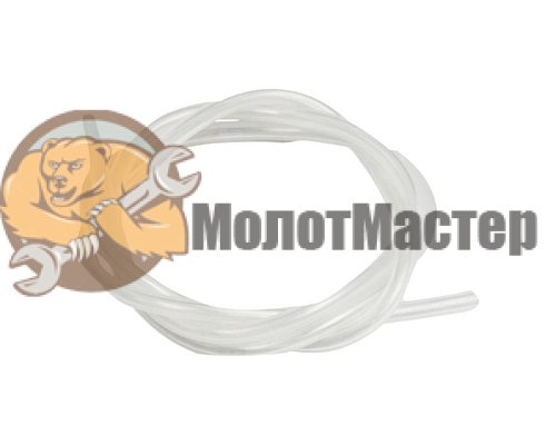 Сапун бензобака для бензопилы McCULLOCH Mac Cat 441