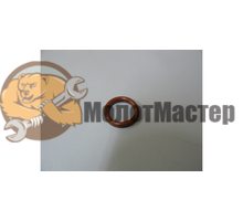 Кольцо уплотнительное D17хD13хh3 для перфоратора SDS-Plus ЗУБР ЗП-470 Э