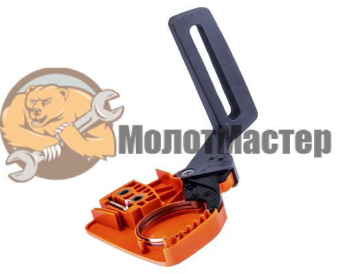 Крышка тормоза цепи Husqvarna 5300548-02