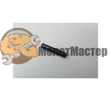 Штифт L20 D4 для ударной дрели ЗУБР ЗДУ-1100-2 ЭРМ