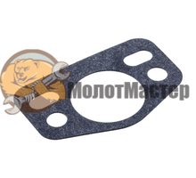 Прокладка карбюратора Husqvarna 5039676-01 для бензопил 357,359