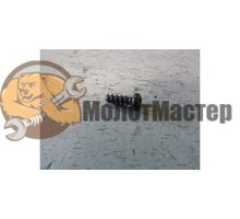 Саморез 3x10 PH1 для распиловочного станка ЗУБР ЗПДС-255-1600С