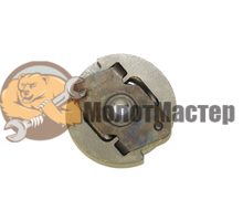 Сцепление HUSQVARNA 5370567-01 для 250/25R/RX/PS250/50