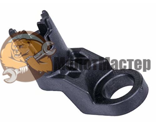 КОРОМЫСЛО Bosch GBH 3-28DFR, GBH 3-28DRE