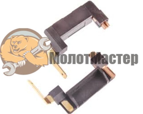 ПОМЕХОПОДАВЛЯЮЩИЙ ФИЛЬР Bosch GBH 2-22RE, GBH 2-23REA