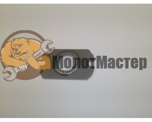 ПОДШИПНИКОВЫЙ ЩИТ Bosch GBH 2-22RE, GBH 2-24D