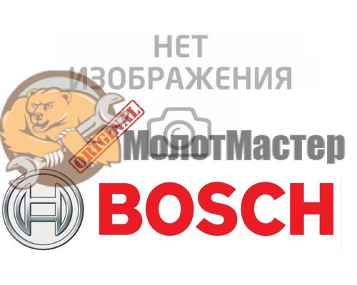 КОЛЬЦО УПЛОТНИТЕЛЬНОЕ Bosch GBH 2-28DFV, GBH 2-28DV