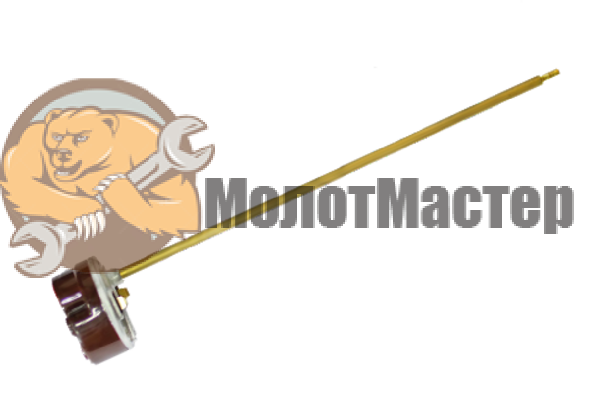 Магазин Типа Метро