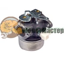 Карбюратор ТECUMSEH TEC640084A/632107/RT22-13141