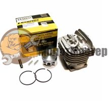ЦПГ Champion для пилы Stihl MS260 (44,7 мм)