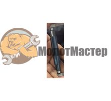 Вал второй ступени для дрели-миксера ЗУБР МР-1600-2