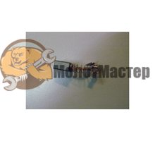 Щетка графитовая (пара) 9х6х11 для перфоратора SDS-Plus ЗУБР ЗП-470 Э