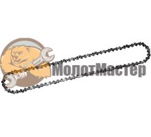 Цепь бензопилы Stihl 3/8 шаг, 1,3мм, 55 звеньев