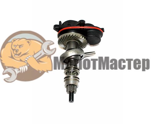 ПРОМЕЖУТОЧНЫЙ ВАЛ Bosch GBH 3-28DFR, GBH 3-28DRE