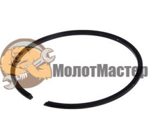 Кольцо поршневое Husqvarna 5132849-01