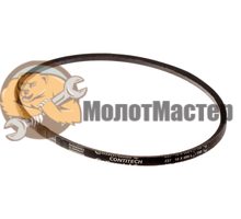 Ремень для газонокосилки Husqvarna 5040348-01