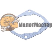 Прокладка цилиндра Husqvarna 5039666-01 для бензопилы  357 ,359