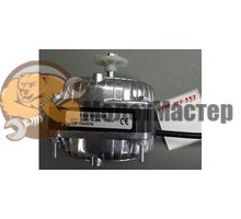 Двигатель АДС 38 Вт для тепловой пушки ЗУБР ЗТП-5000_М2